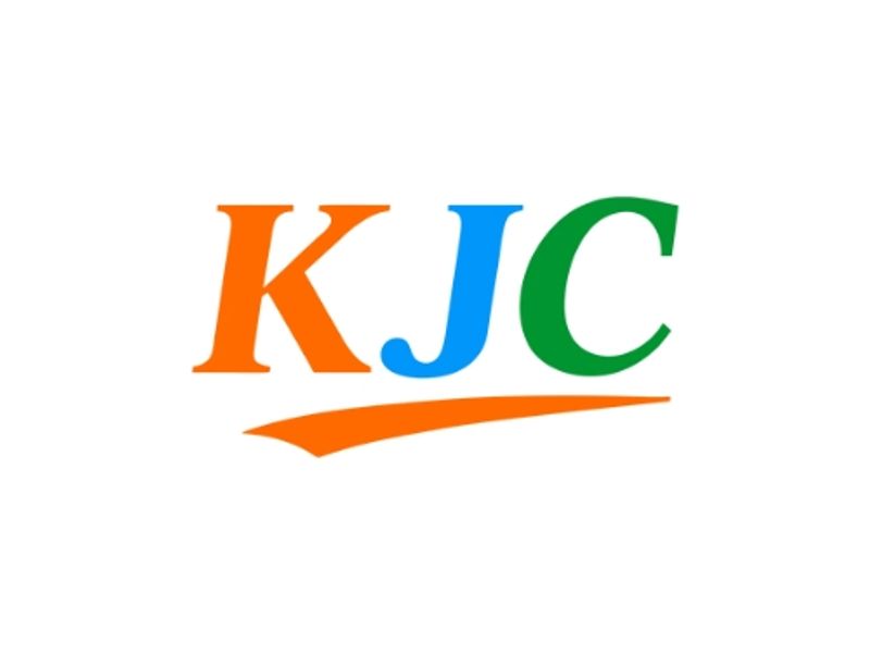 kjcgrcom