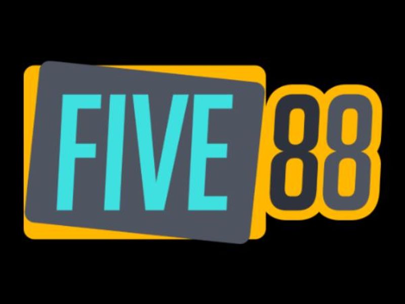 five88m4com