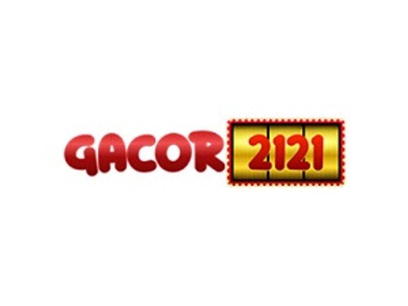 gacor2121resmi