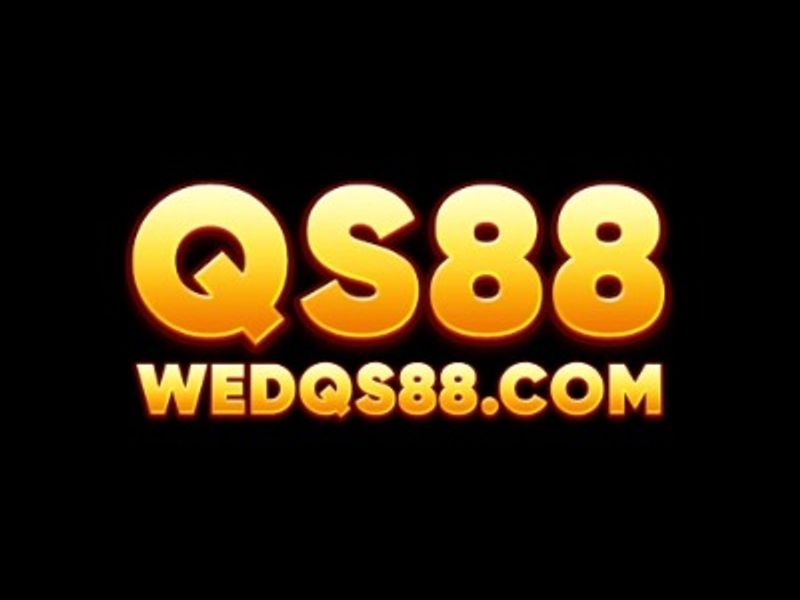 Wedqs88com