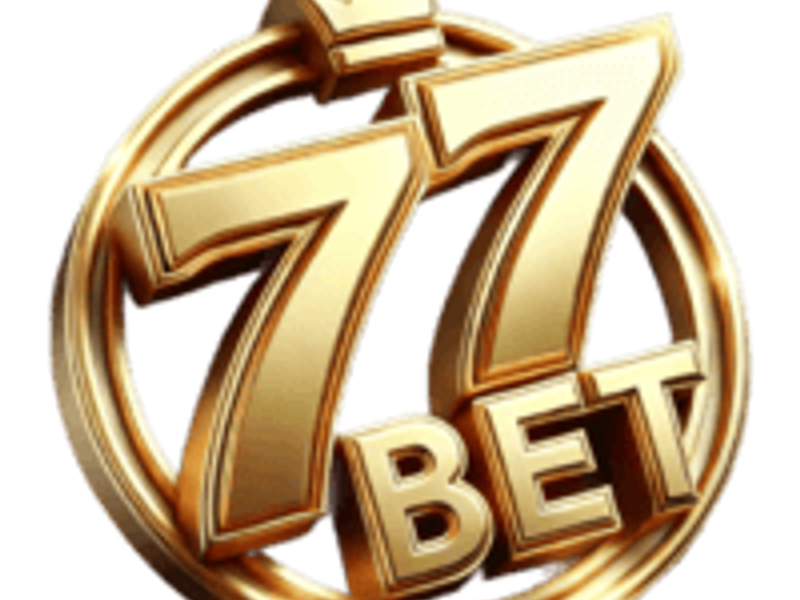 haudai77Bet_2