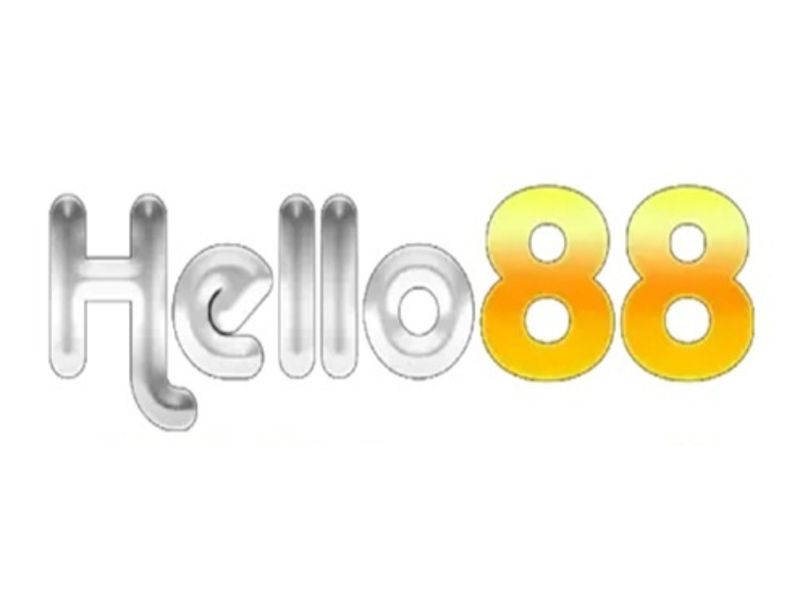 hello88arucom