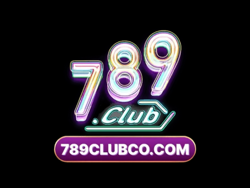 789clubcocom1
