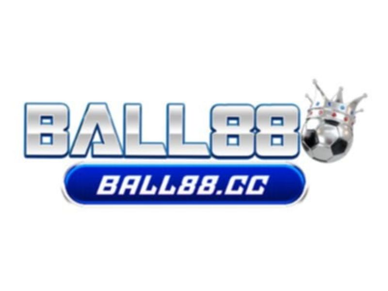 ball88cc
