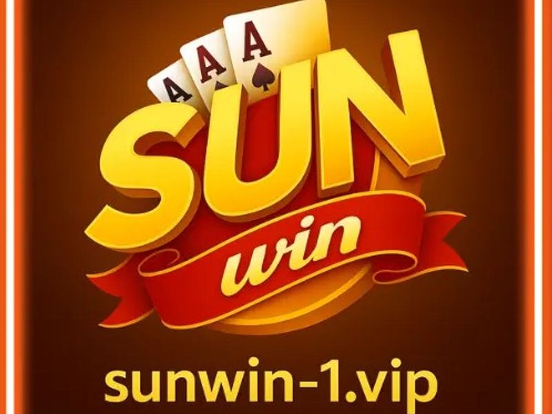 sunwin1vip1