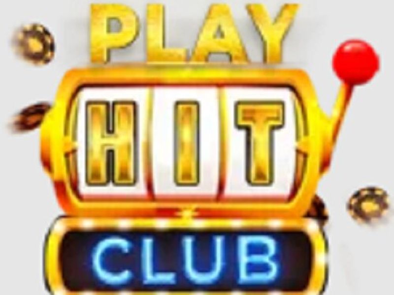 gamebaihitclub1