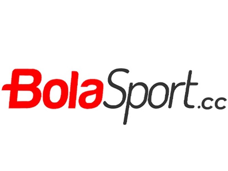 bolasportcc