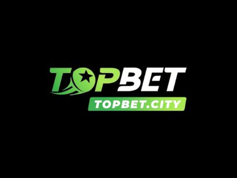 topbetcityy