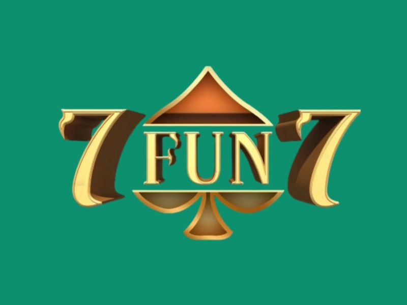 7fun7top