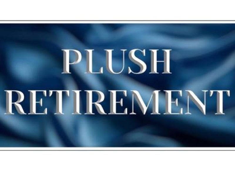 plushretirement
