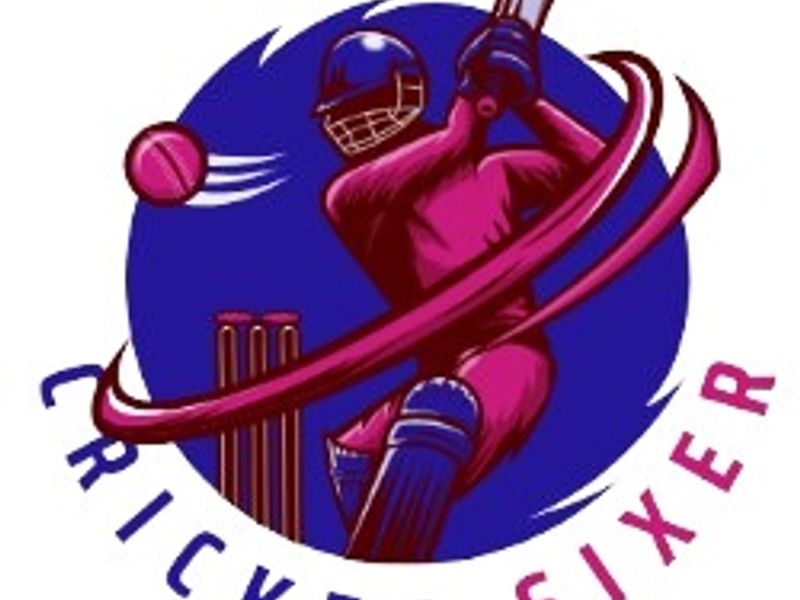 cricketsixer12