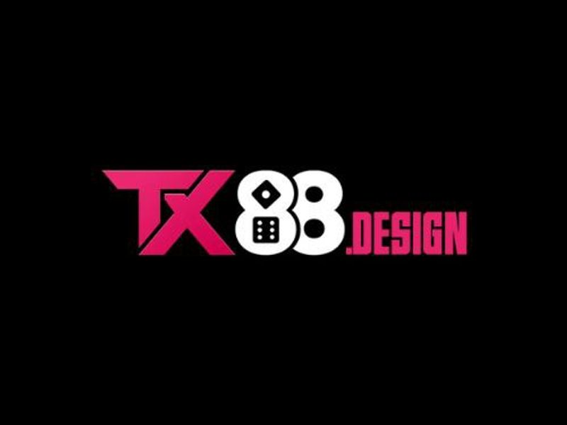 tx88design