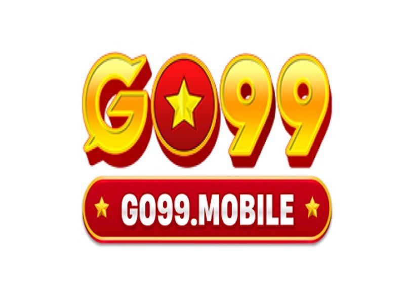 go99mobile1