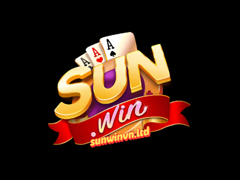 sunwinvnltd01