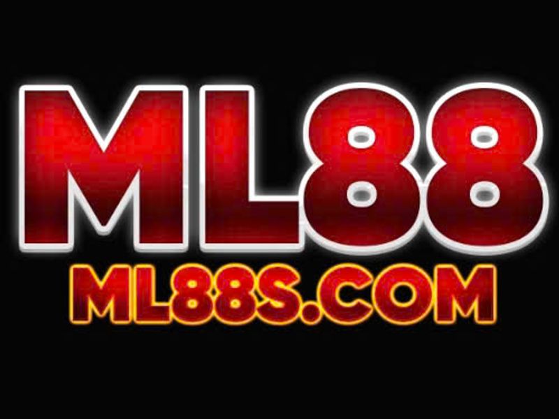 ml88scom