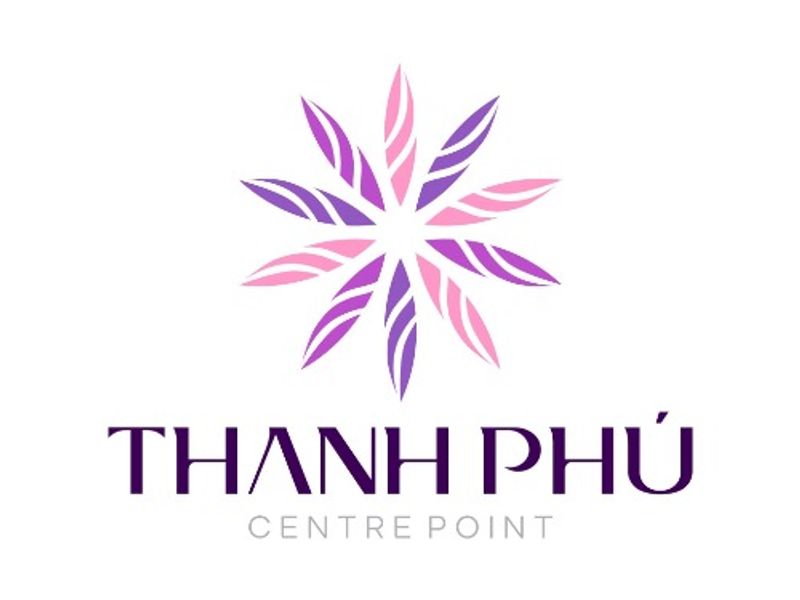 thanhphucentrepoint