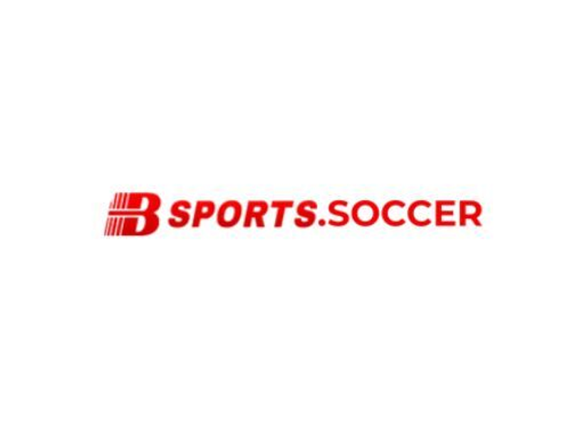 bsportsoccer