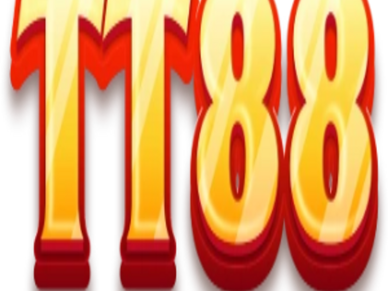 Tt88itcom