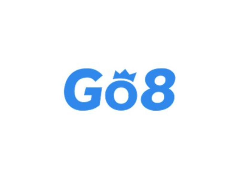 go888games