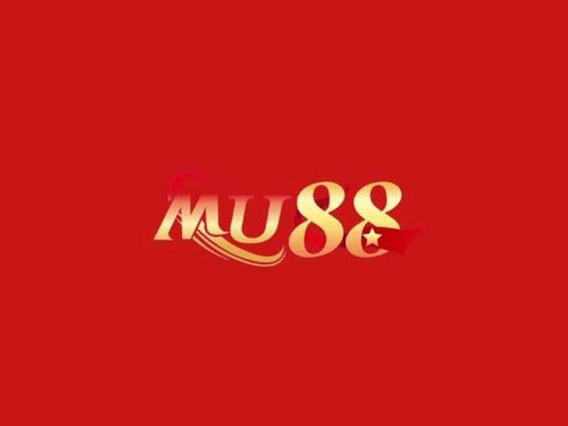 mu888tools1