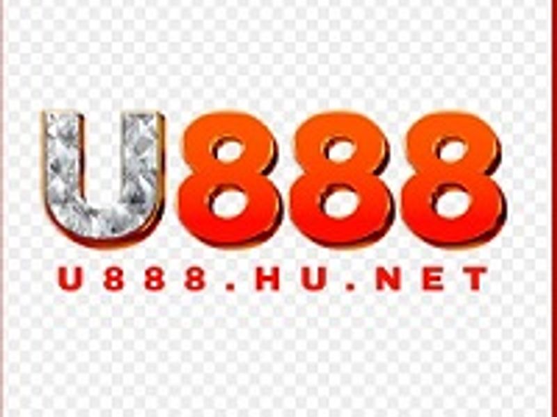 u888hunet