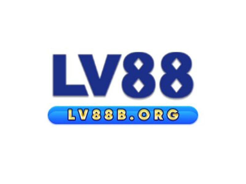 lv88borg