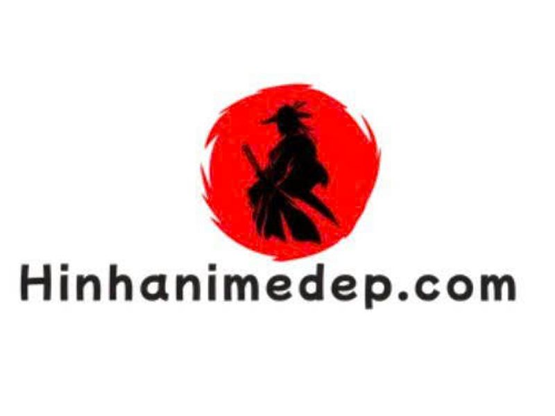hinhanimedepcom