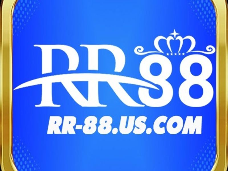 rr88uscomvn