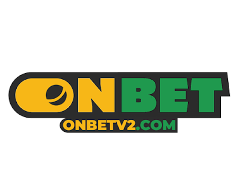 onbetv2