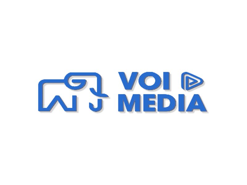 voimedia