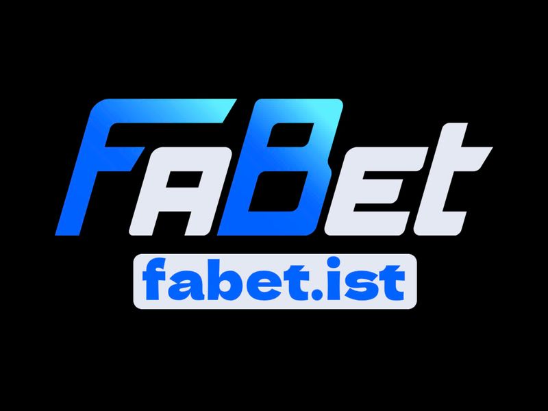 fabetist