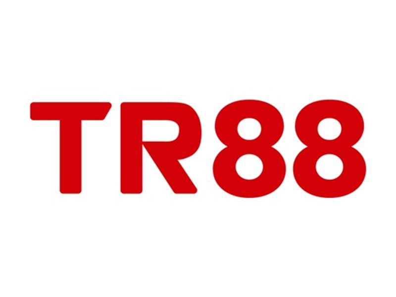tr88company