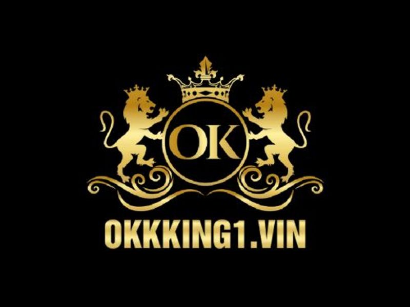 Okking1vin