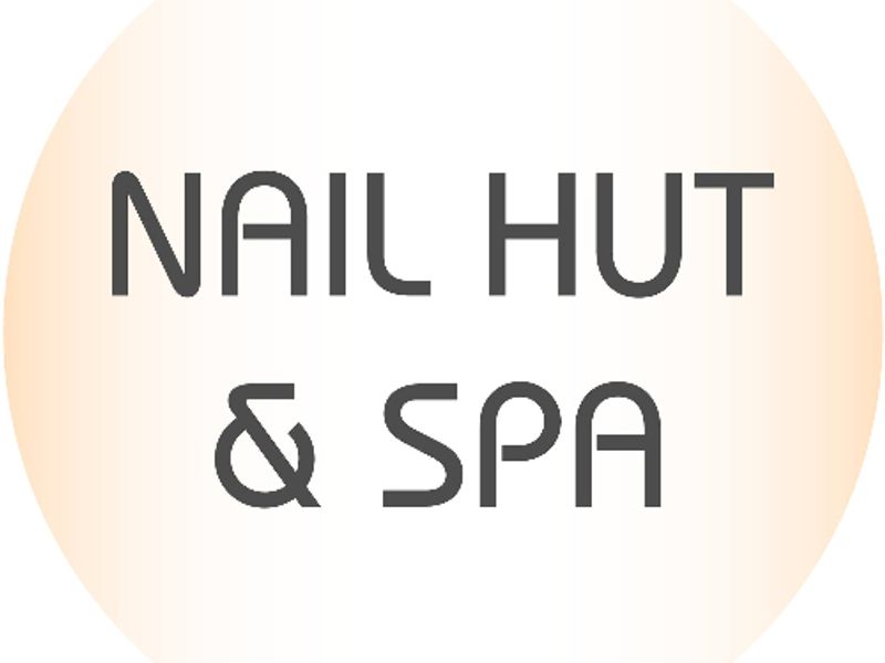 nailhutspatx