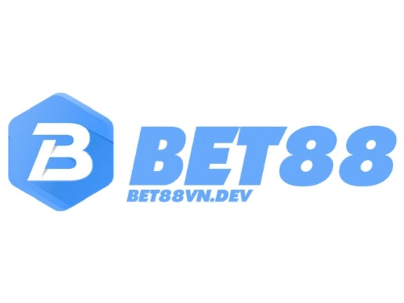 bet88vndev