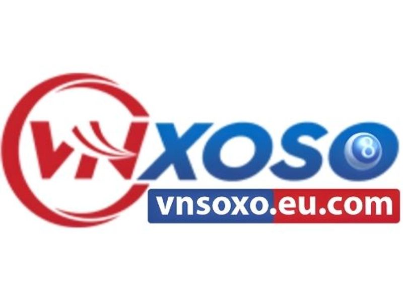 vnsoxoeu