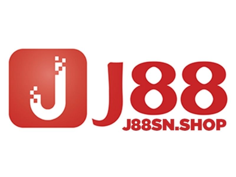 j88snshop