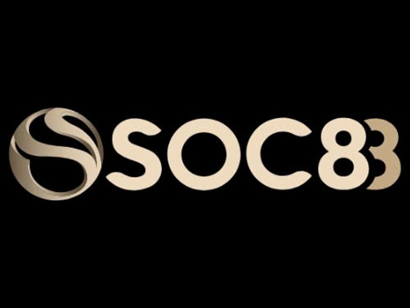 soc88vipcomco