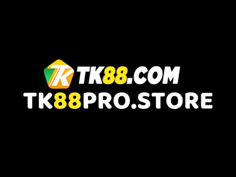 tk88prostore