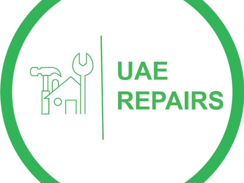 uaerepairs