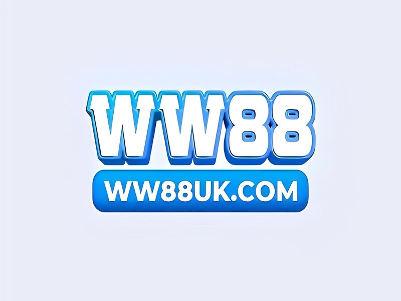 nhacaiww88ukcom