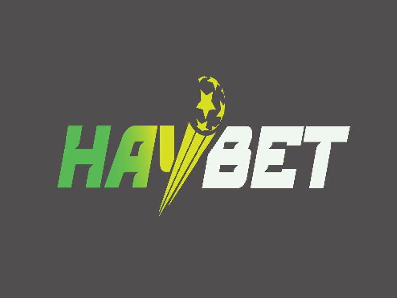 haybettech