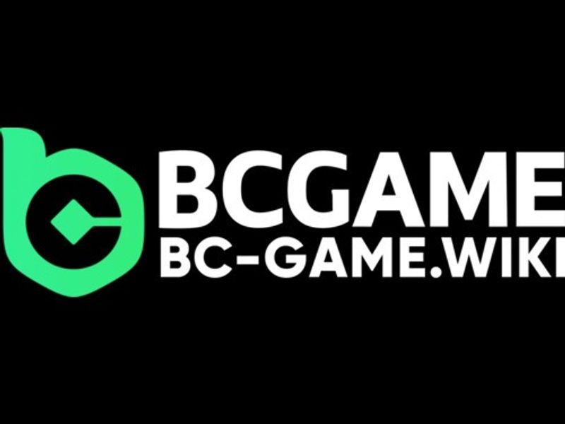bcgamewiki