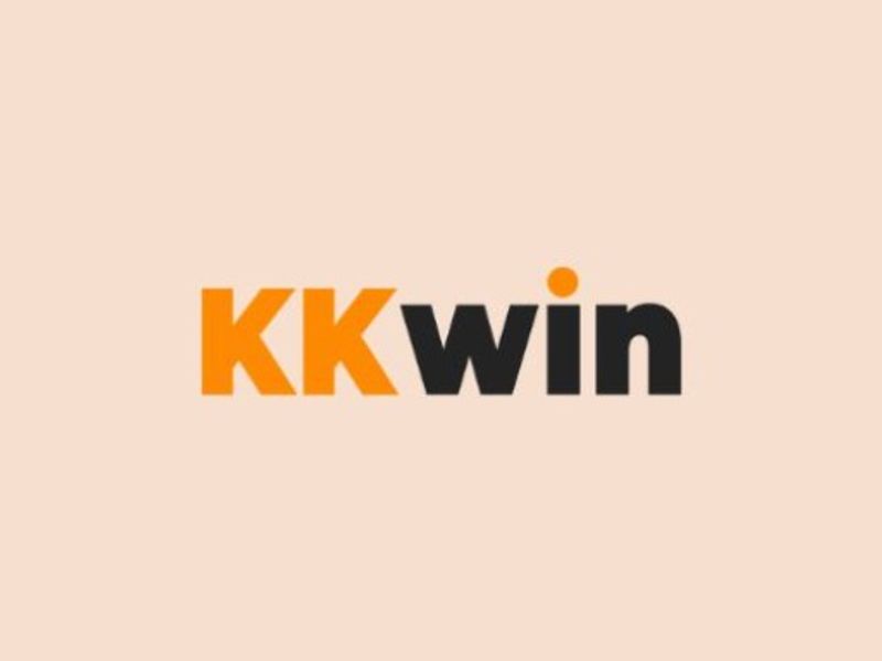 kkwin567com