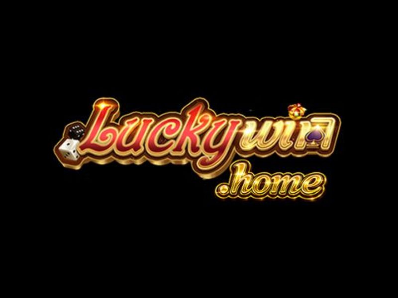 Luckywinhomes