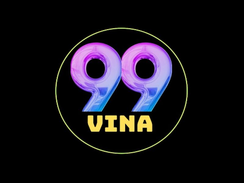 99vinaorg