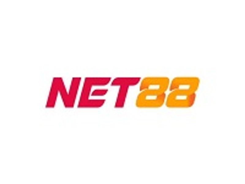 net88vnsite