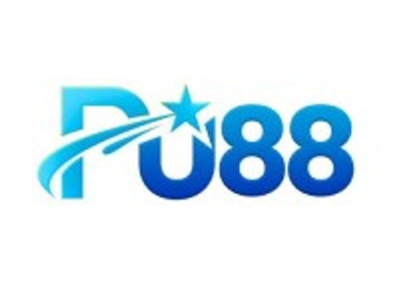 pu88news