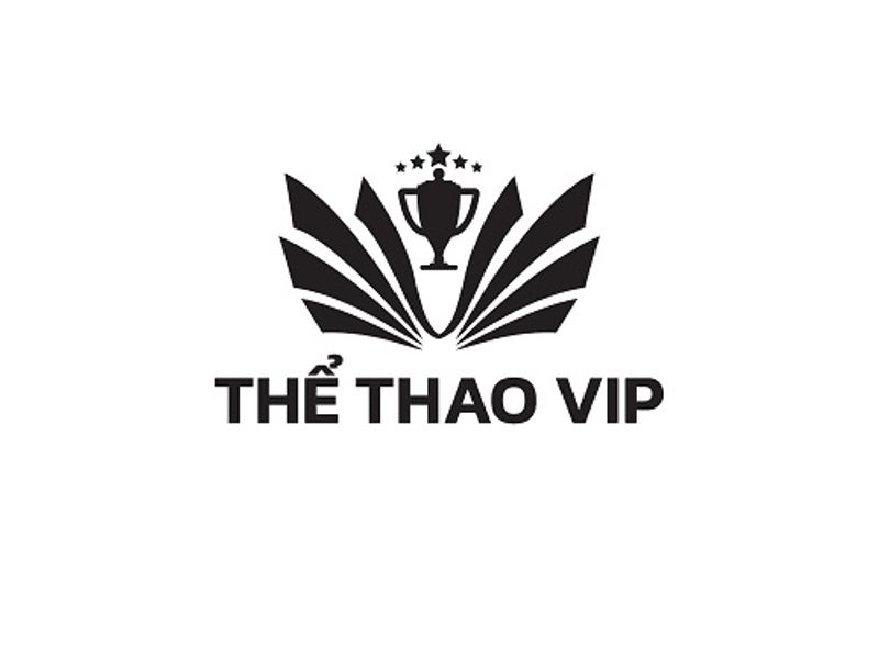 thethaovipcom
