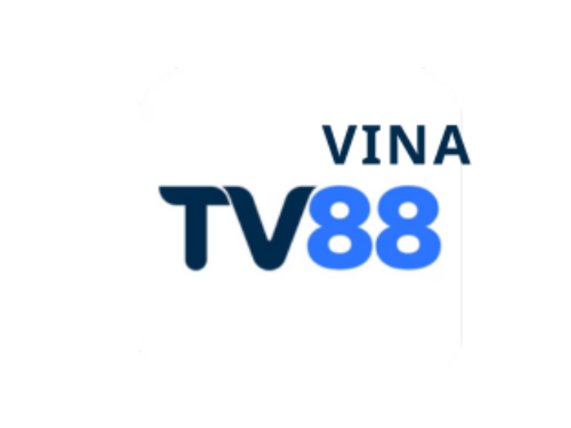 TV88Vina1